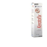 Keratofix Pharcos Gel Capelli-2