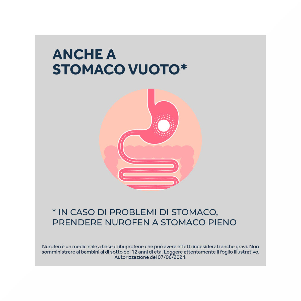 Nurofen 200mg antinfiammatorio 24 compresse rivestite-19