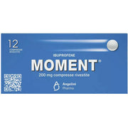 Moment 12 compresse rivestite 200mg-1