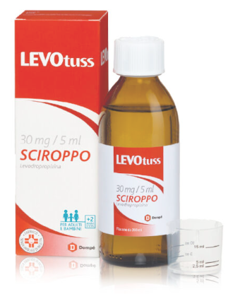Levotuss 30mg/5ml Sciroppo 200ml-3