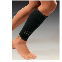Pavis New EDGE art.085 Polpaccera taglia XL-2