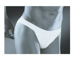 Pavis Wellness 603 Sospensorio taglia L-2