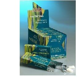 PINO CARAMELLE BALSAMICHE 60G-2