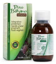 PINO BASAMO COMPOSTO SCIROPPO-1