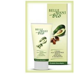 BELLEMANI BIO 100ML-1