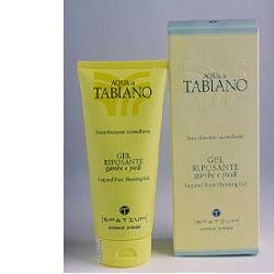 AQUA TABIANO GEL RIPOS GAM 200-2
