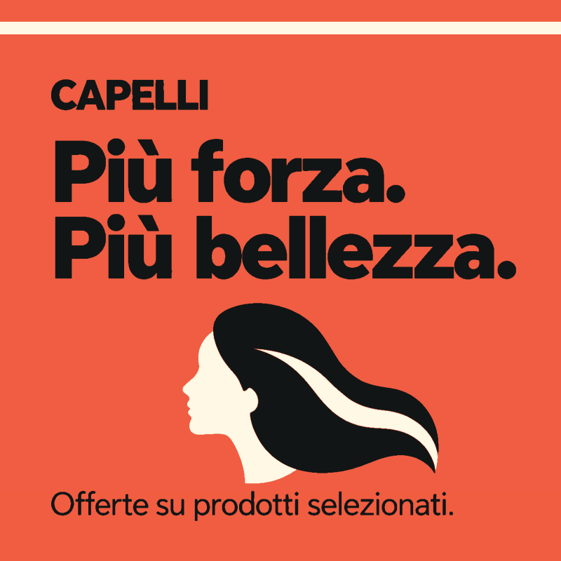 Amica Farmacia Online : Cosmesi Integratori e Prodotti Per Animali