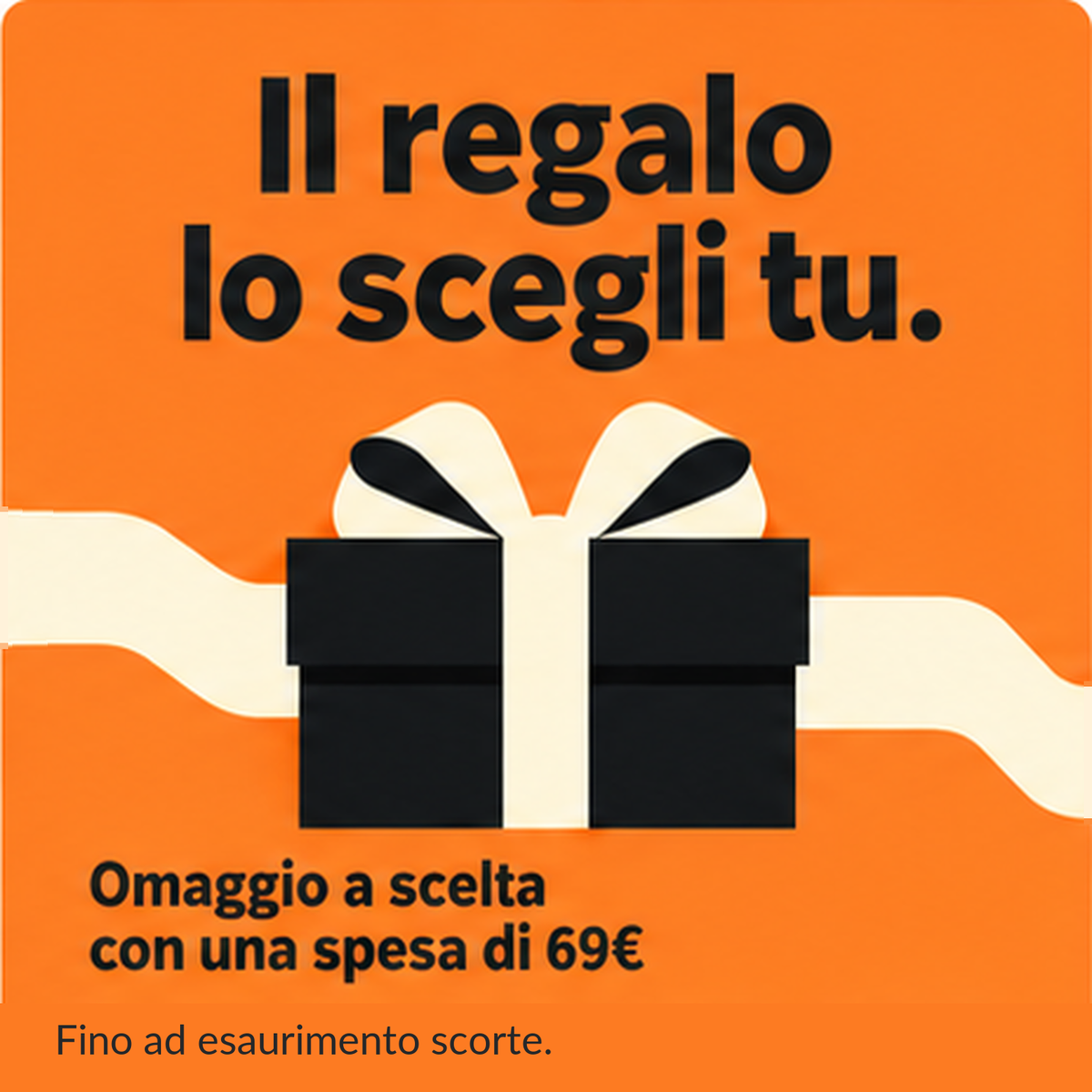 Amica Farmacia Online : Cosmesi Integratori e Prodotti Per Animali