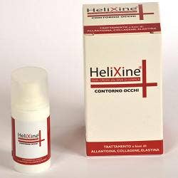 HELIXINE CONT OCCHI BAVA LUMAC-1