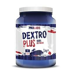 DEXTRO PLUS 1KG-1