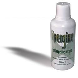Ipergine Detergente Intimo 500ml-2