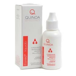 Eored Liquido Dermatologico 30ml-2