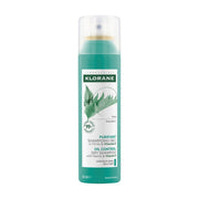 Klorane Shampoo Secco Ortica 150 ml-1