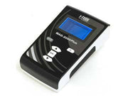 I-Tech Mag 2000 Plus Magnetoterapia-1