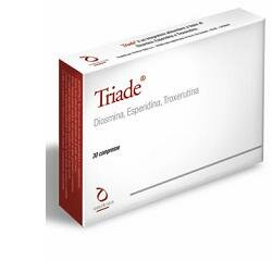 Triade 30 compresse-2