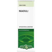 NIAOULY OE 10ML-1