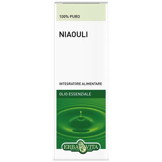 NIAOULY OE 10ML-1