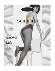 NAOMI 140 COL MODEL BRO 3-1