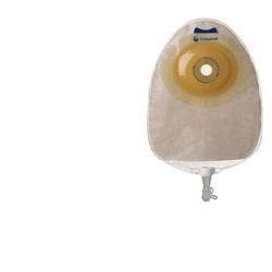 Alterna Sacche Urostomia Foro 50mm Capacità Midi 327ml 30 Pezzi 1752-1