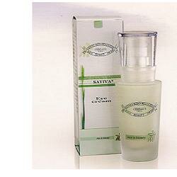 PROGRISO BELLEZZA SATIVA OCCHI-2