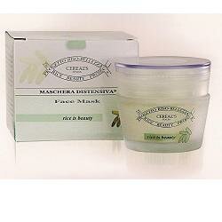 PROGRISO BELLEZZA MASCHERA DIS-2