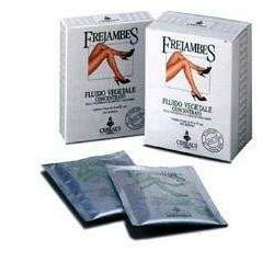 FREJAMBES FLUIDO CONC 10BUST-2
