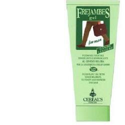 FREJAMBES GEL TONICO RINFRESC-2