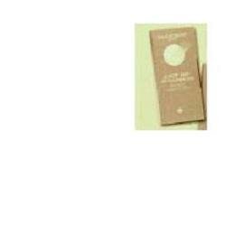 LIPONEK FIRMING MASK 50G-2