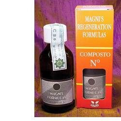 DR POCK MAGNI'S REG F12 100ML-2