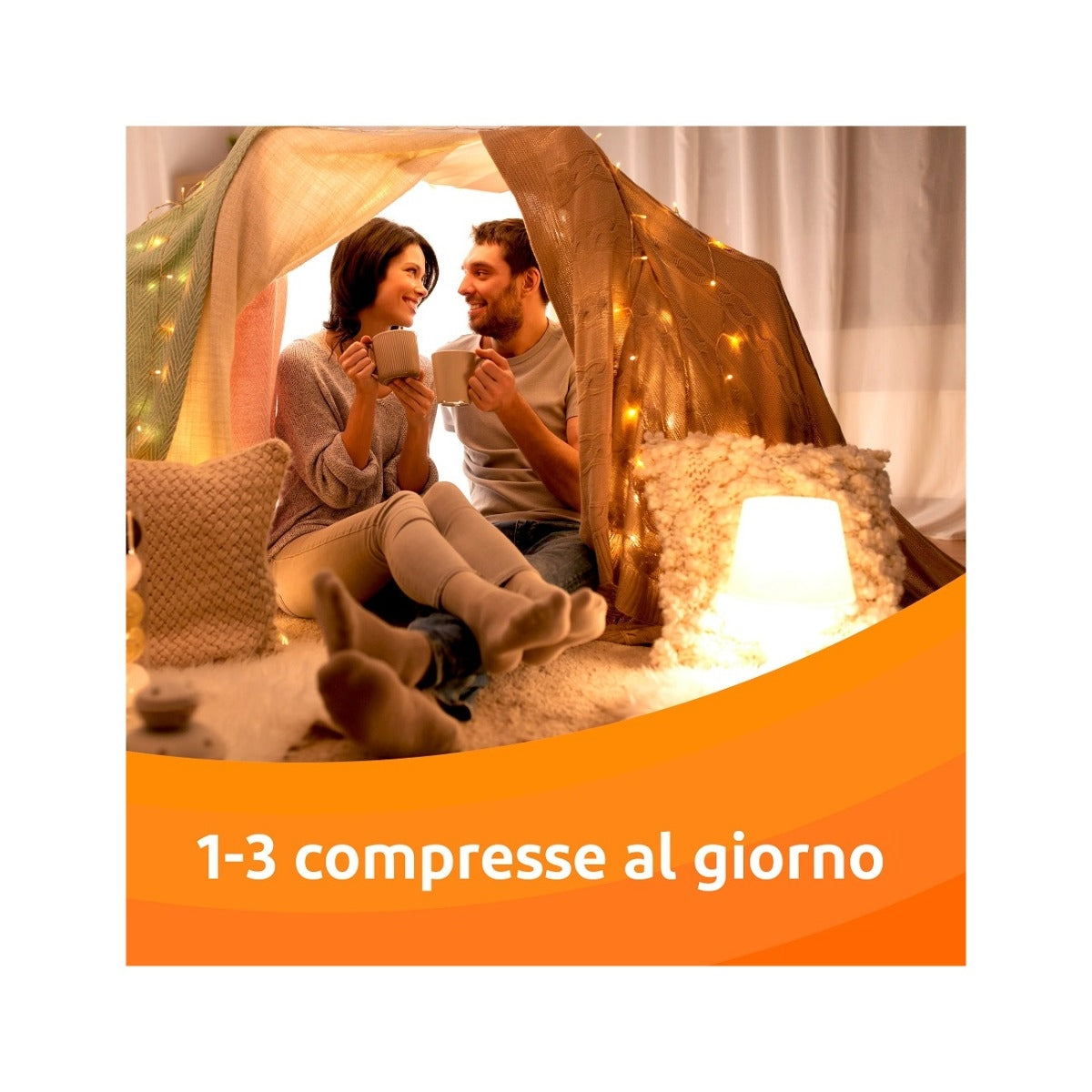 Voltadvance Antinfiammatorio 25mg Diclofenac Dolore Cervicale Mal Di Schiena Mal Di Testa 20Cpr-10