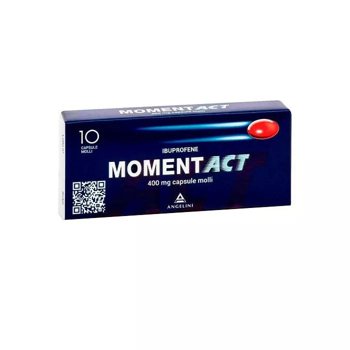 Momentact 400mg 10 capsule molli-3
