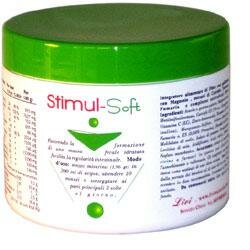 STIMUL SOFT POLVERE 240G-2