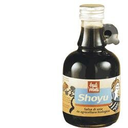 SHOYU 250ML-2