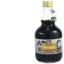 TAMARI 250ML-2