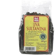 UVA SULTANINA 500G-1