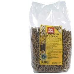 BASTONCINI CRUSCA 250G-1