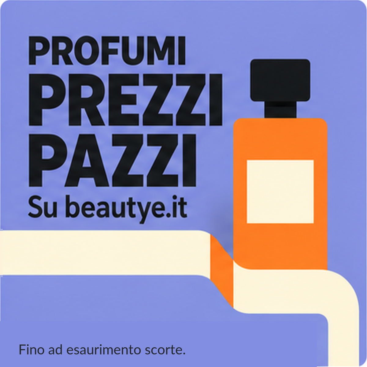 Amica Farmacia Online : Cosmesi Integratori e Prodotti Per Animali