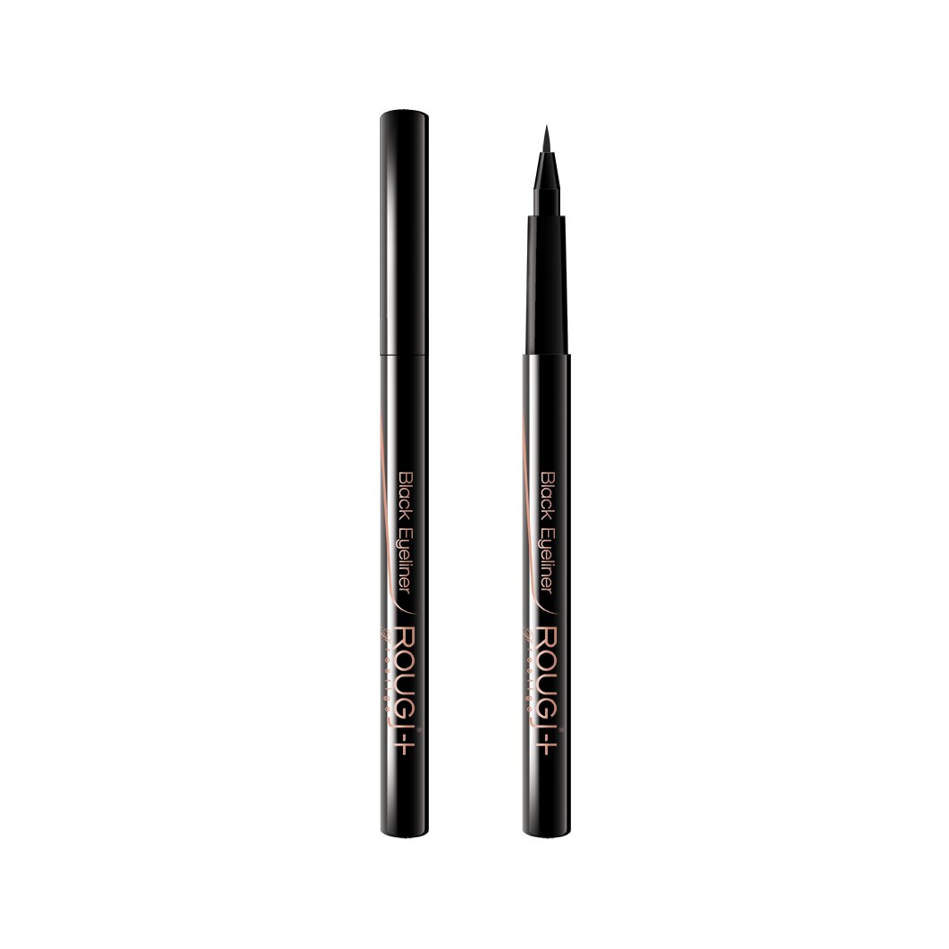Rougj Eyeliner Black Prestige 1 Pezzo-1