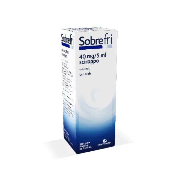 SOBREFRI SCIR FL200ML 40MG/5ML-1