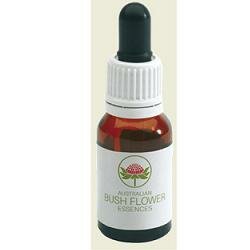 Green Remedis Kapok Bush Australian gocce 15ml-1
