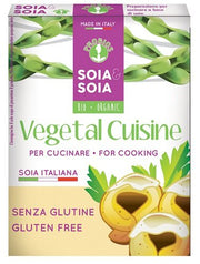 S&S CREMA SOIA VEGETAL CUISINE-1