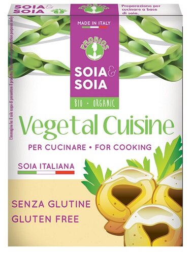 S&S CREMA SOIA VEGETAL CUISINE-1