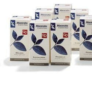 QUERCIA MARINA 50ML TM-1