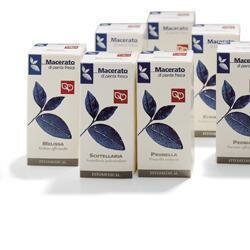QUERCIA MARINA 100ML TM-1