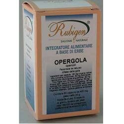 OPERGOLA 60CPS-2