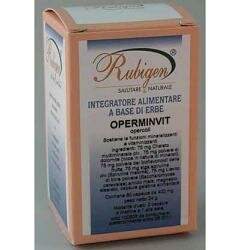 OPERMINVIT 60CPS-2