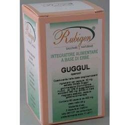 GUGUL 60CPS-2