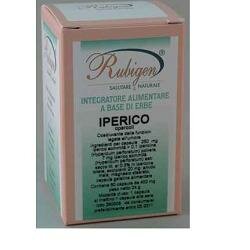 IPERICO 60CPS-1