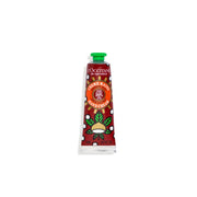 L'Occitane Crema Mani Karitè E Castagna 30ml-1