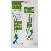 BEMA FEET TALCOCR PIEDI BIO 50-1